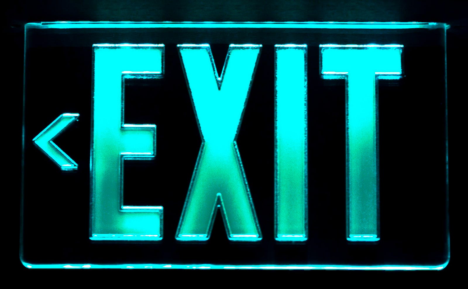 Lessons from Inside Six Startup Exits – Startups & Venture Capital