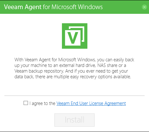 Ms agent free download