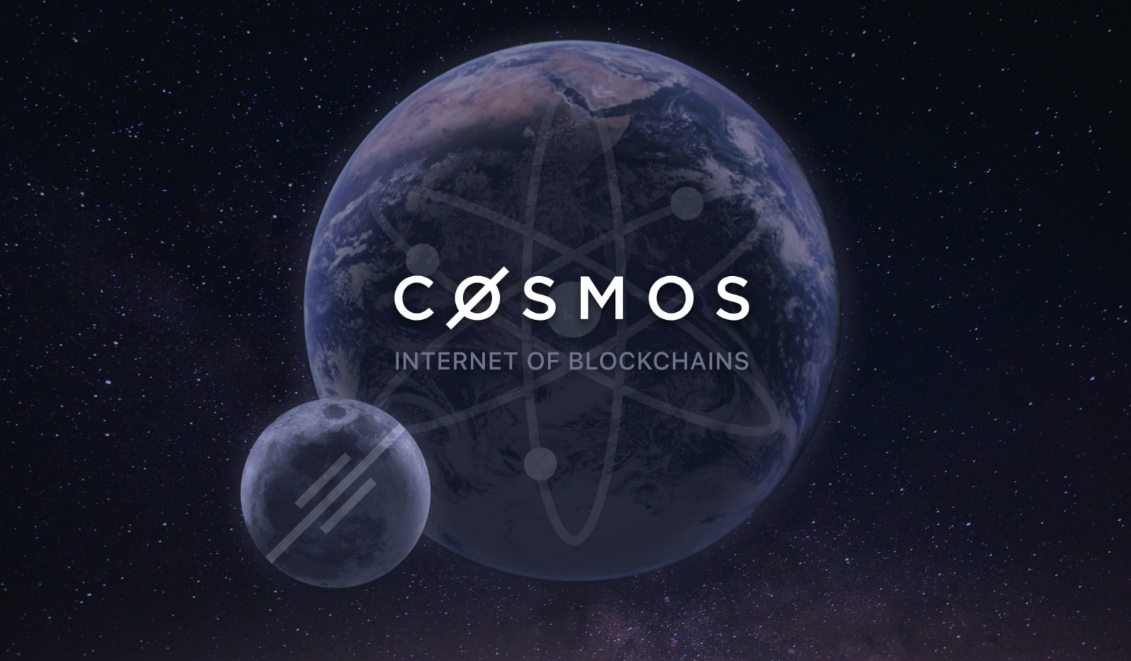 Cosmos / ATOM Staking Guide – Coinmonks – Medium