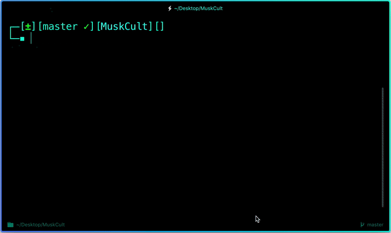 Learn the Basics of Git in Under 10 Minutes – freeCodeCamp.org