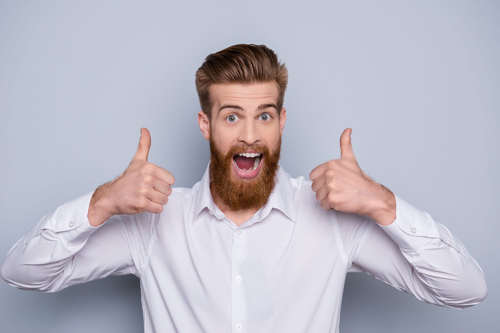 we found the best business credit cards for bad credit - Business Credit Card With Bad Personal Credit we found the best business credit cards for bad credit - Business Credit Card With Bad Personal Credit