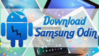 TÉLÉCHARGER ODIN 3.10.7 GRATUIT