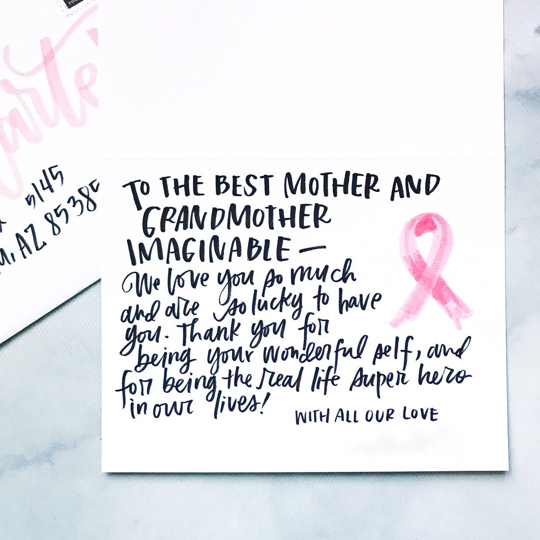 what-to-write-in-your-mother-s-day-card-punkpost-medium