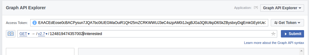 how-to-use-facebook-graph-api-and-extract-data-using-python