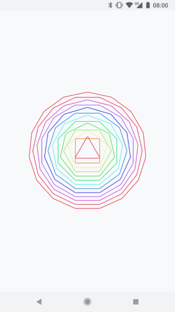 1*w913bdMCd1gvcQJdkRC-gQ.png