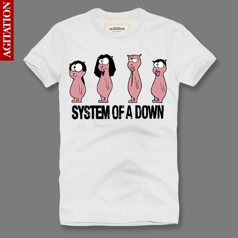 (Image Source: AliExpress.com)