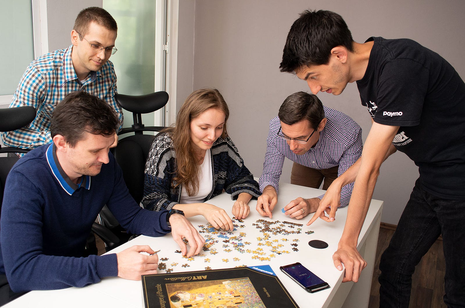 what-are-indoor-games-what-games-can-be-played-indoors