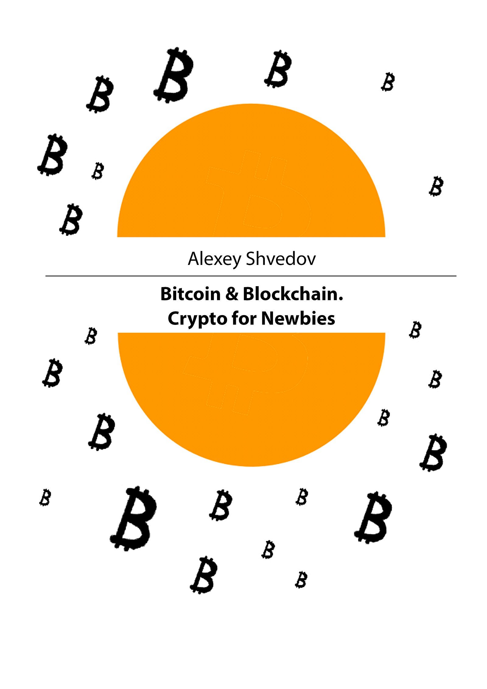 Chinese money dominates bitcoin, now its companies are gunning for blockchain tech