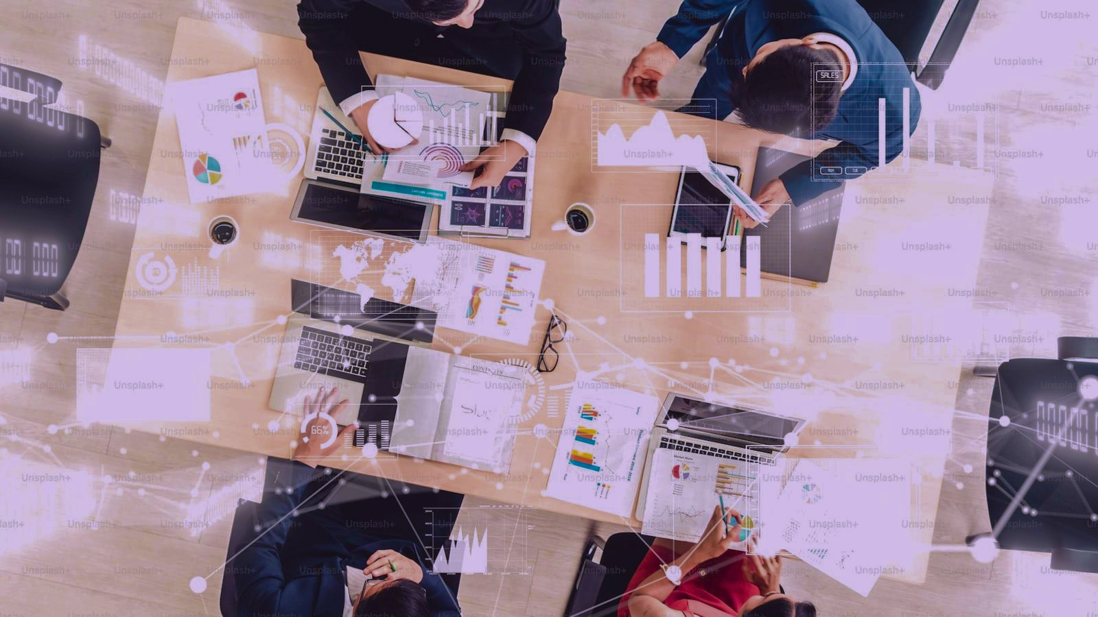 Why Every Business Analyst Should Think Like a Detective