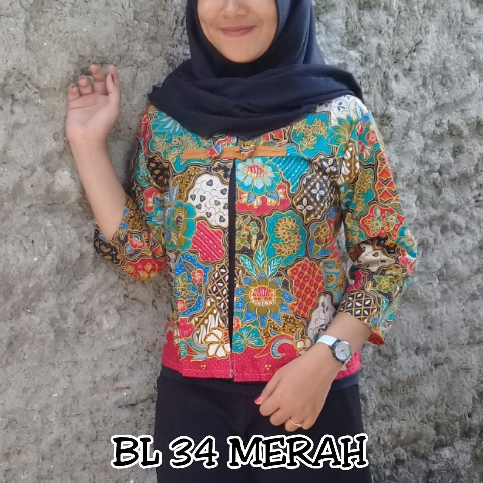 Jual Seragam Batik Paspampres Telp Wa 082223150626 Seragam