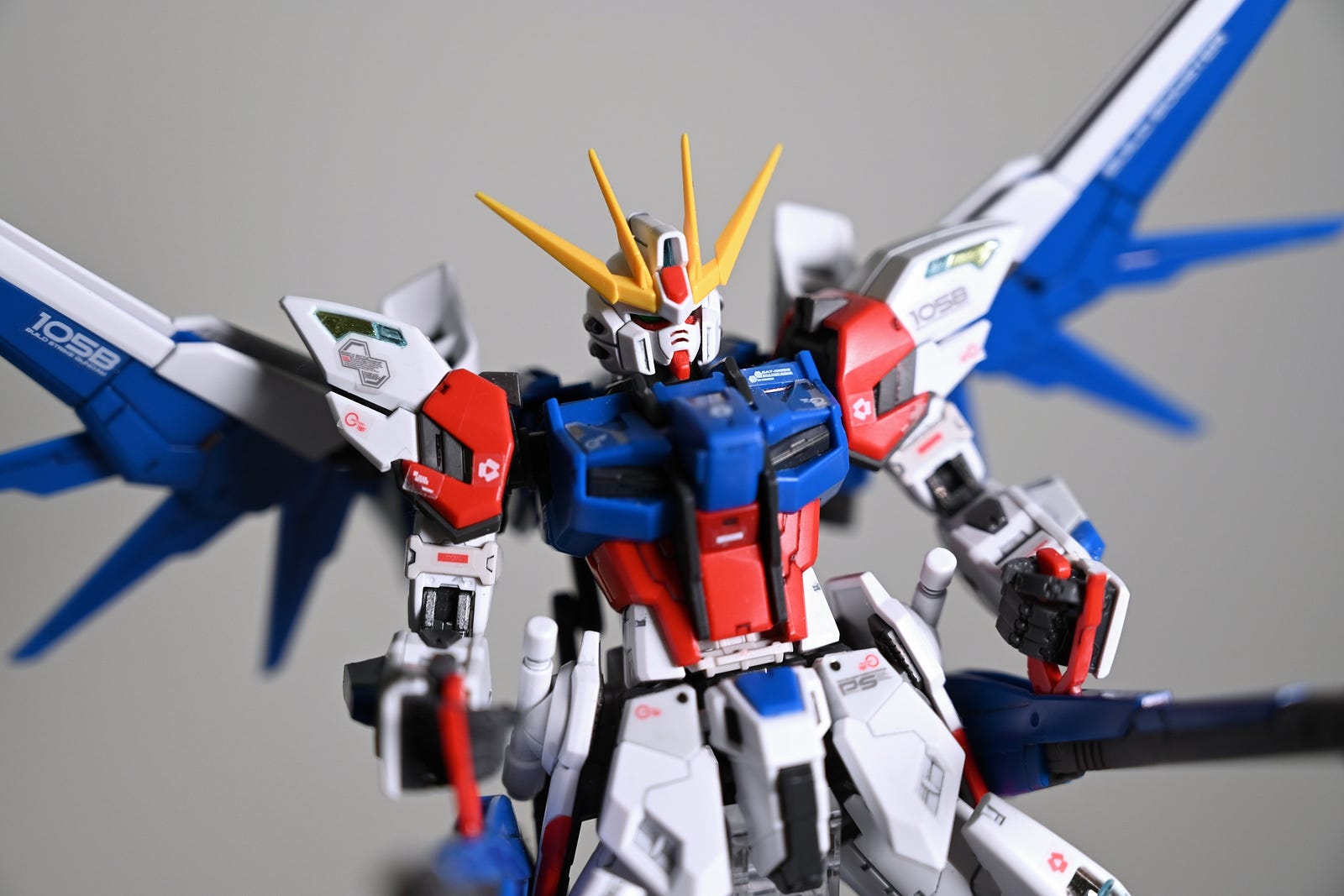 raw-image