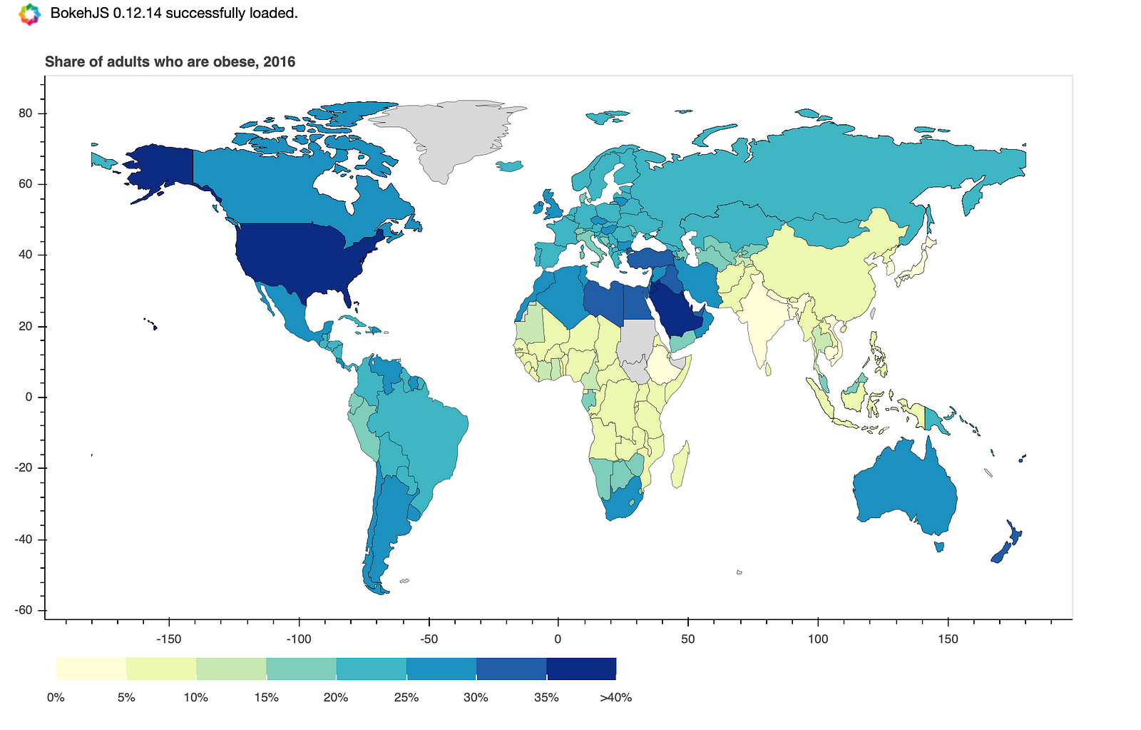 string extract from numbers c an Interactive using Complete Guide A Geographical Map to