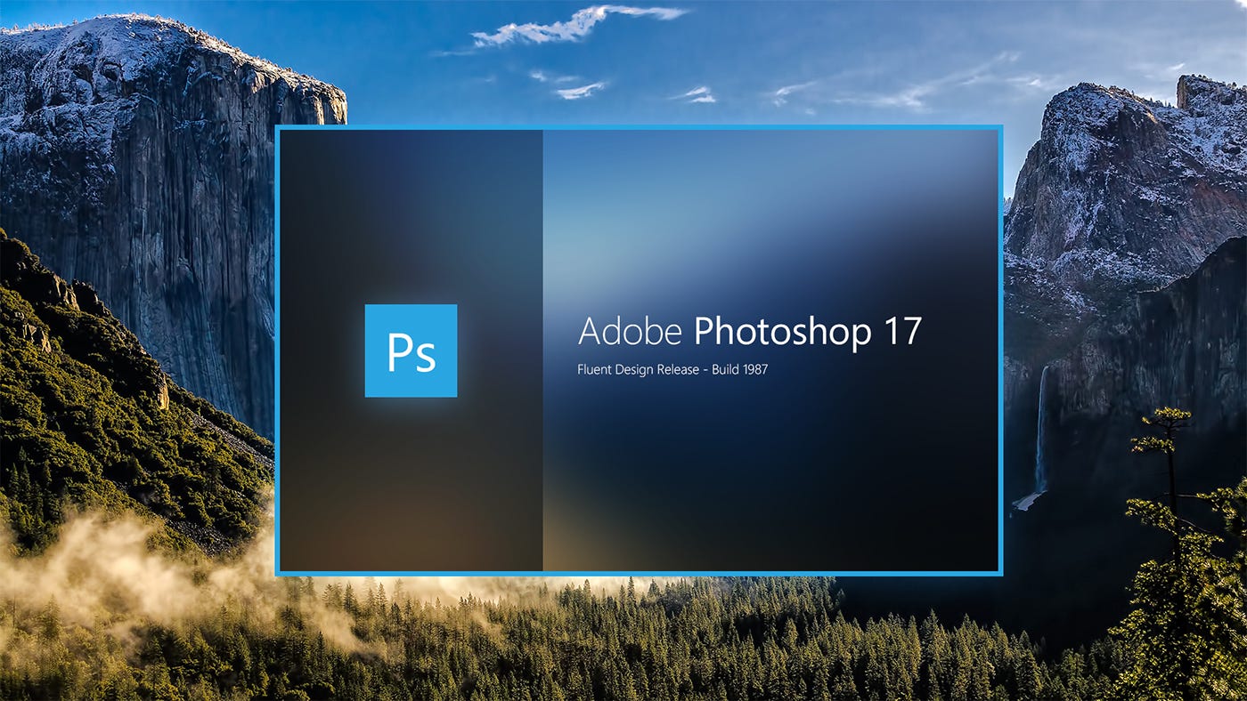 Inspired by Fluent Design Vol. 3 My Microsoft Life Medium