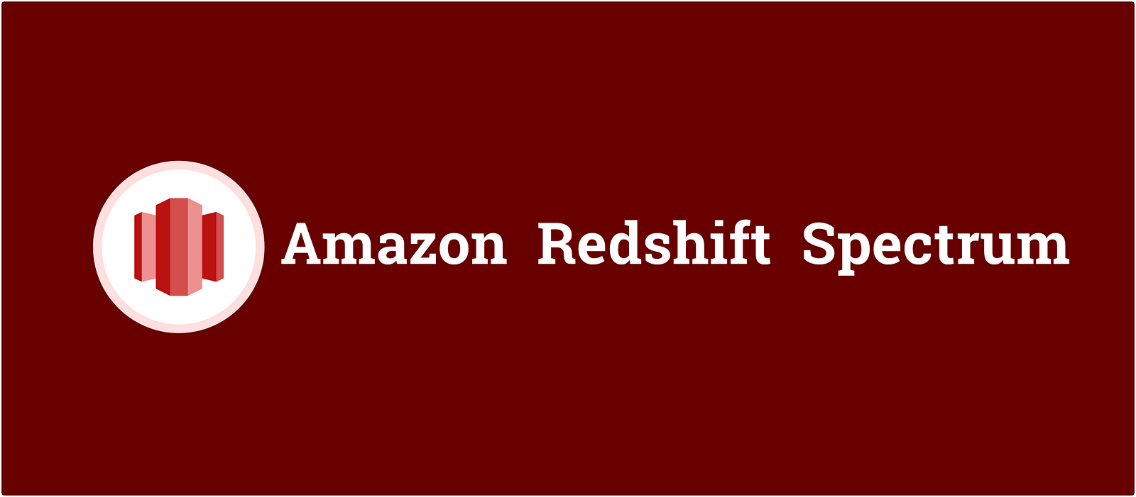Amazon Redshift Spectrum 10 Simple Tips That Help You Quickly Find Success