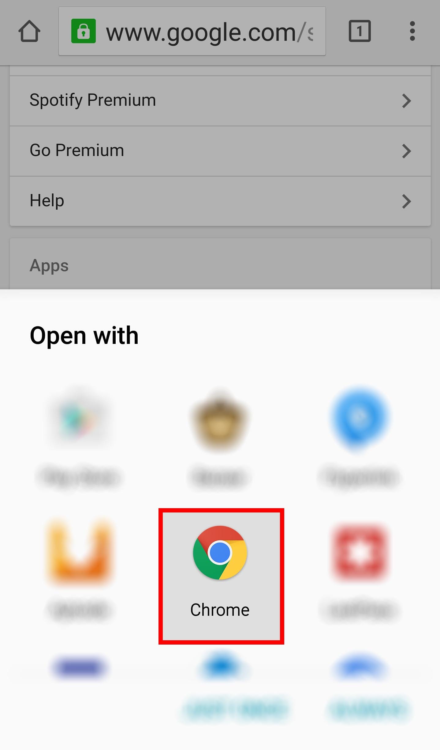 How To Install Apps That Say This Item Isn t Available In Your Country