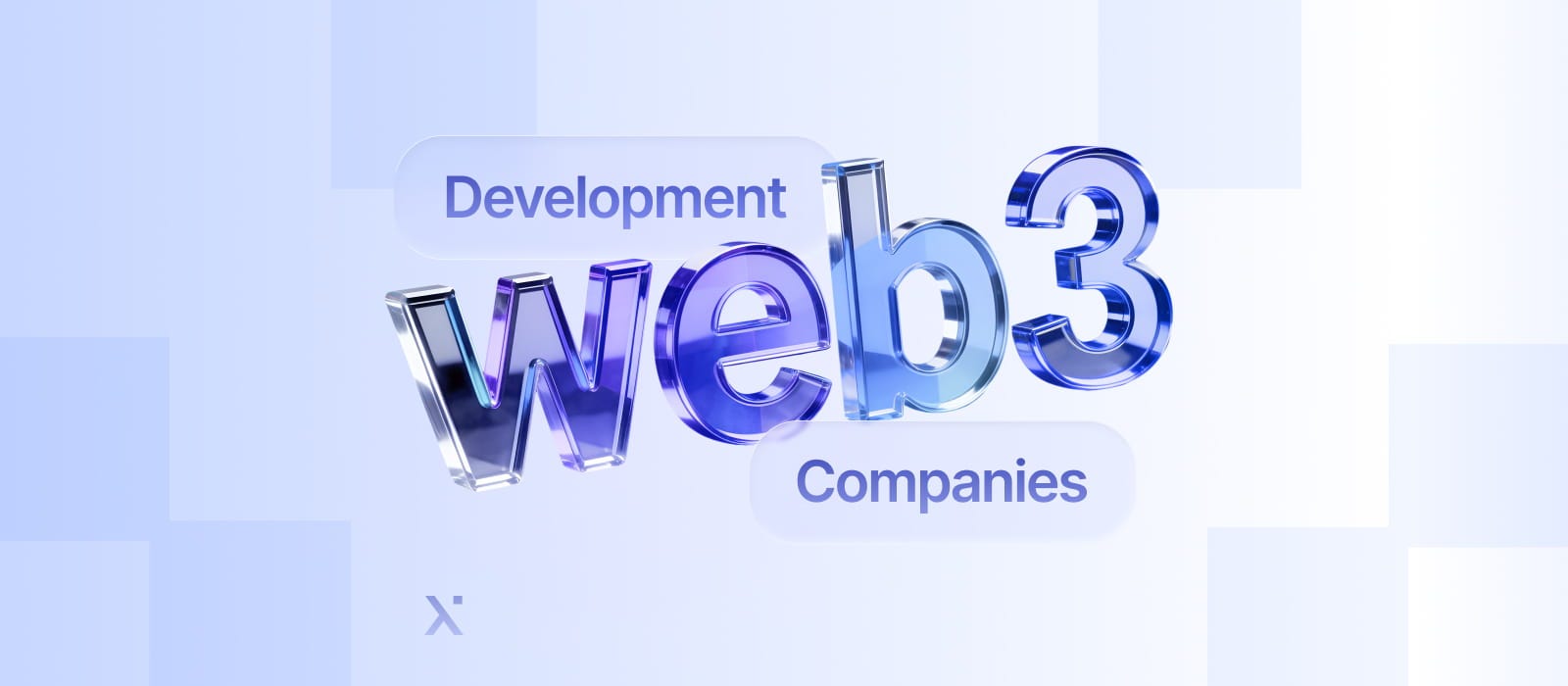 Top Web3 Development Companies in 2026: A Clear Guide for Businesses