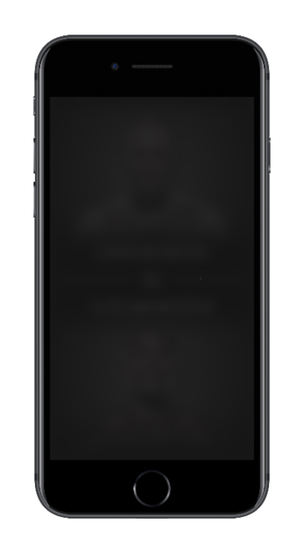 1*wLqKahr4j68EfKm37fT3Bg.gif