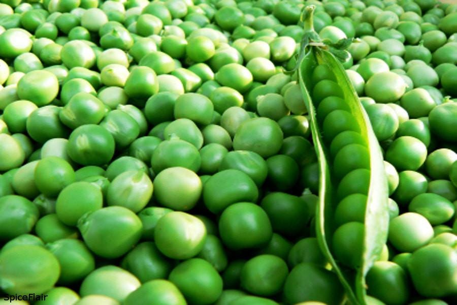 Non Gmo Seeds From Offers Online Darren Stack Medium Non Gmo Seeds From Offers Online Vegetable