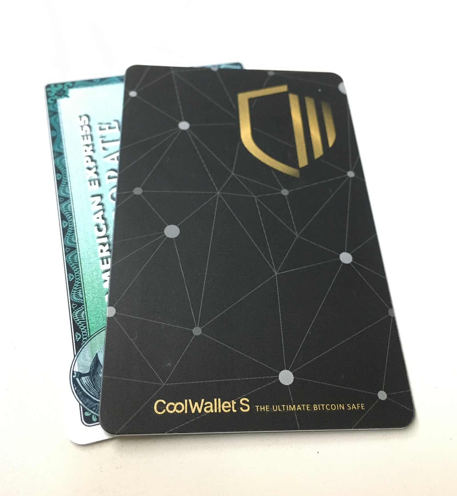 hard wallet crypto.com