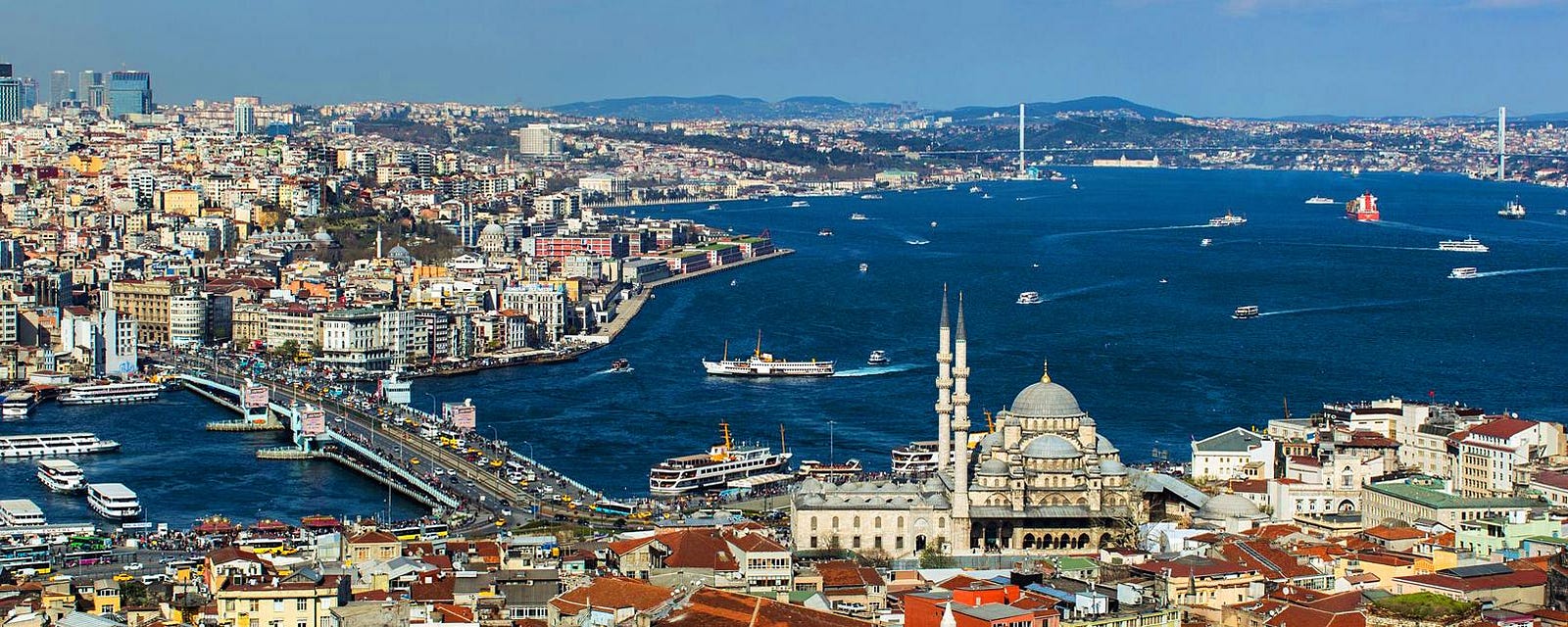 Resultado de imagem para istanbul