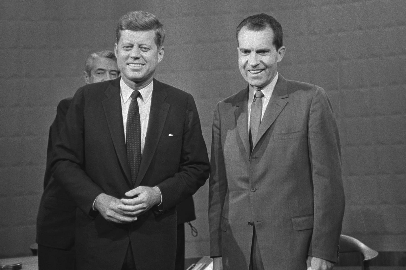 otd-in-history-september-26-1960-the-great-debate-between-kennedy