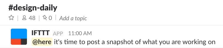 1*wqWl1Wpdy1YPZQ4OvbLQuQ.png