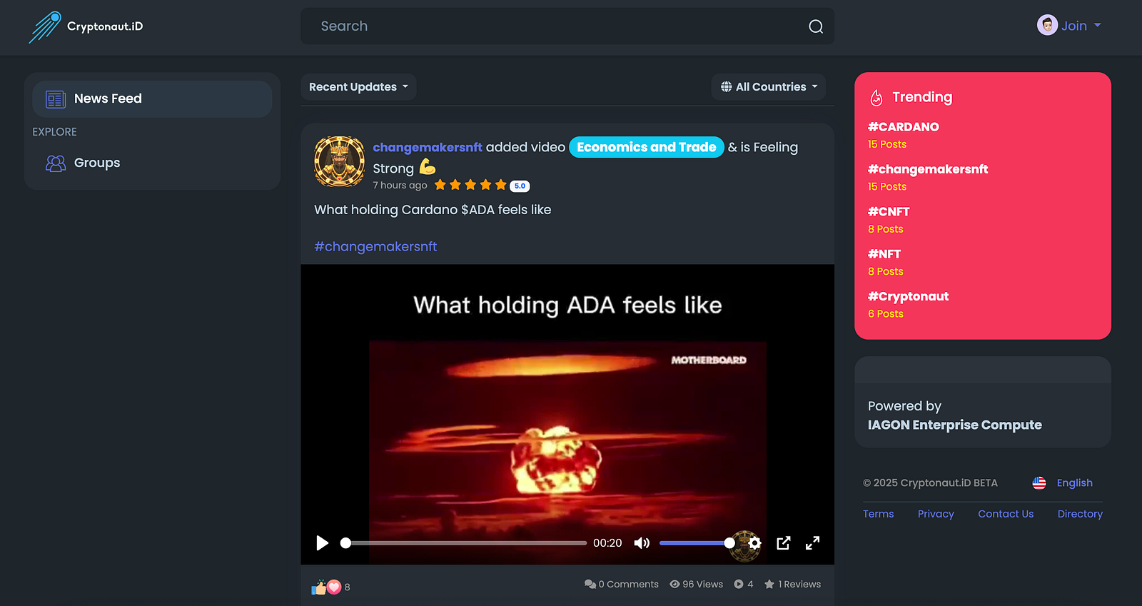 1*wzcpxAz5w6BNj646RtxIPA.png