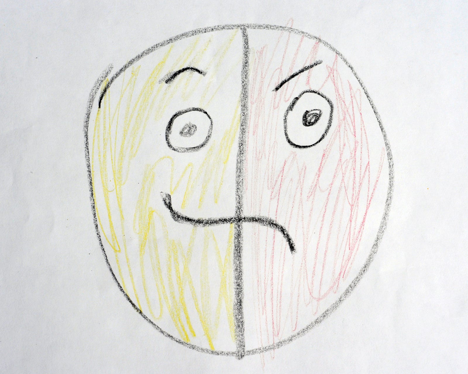 The face of diabetes Children's Hospital of WI Medium