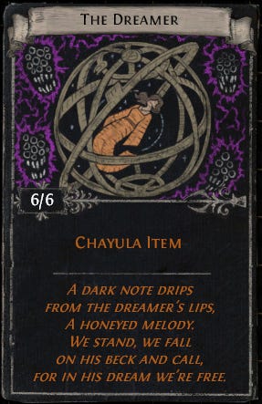 path of exile wiki divination