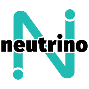 Neutrino