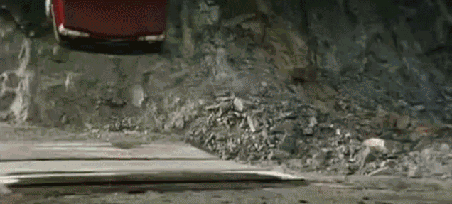 1*xBweWqxbjUuZbR4-0eW-Gw.gif