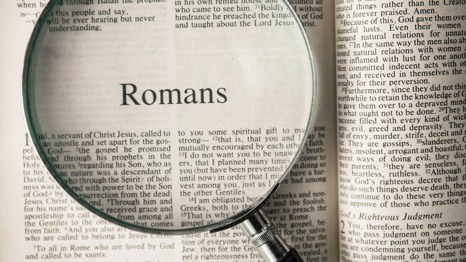 paul-and-the-letter-to-the-romans-part-3-church-of-god-aic-medium