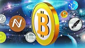 Earn Money Online With Bitcoin Investment In Nigeria - 