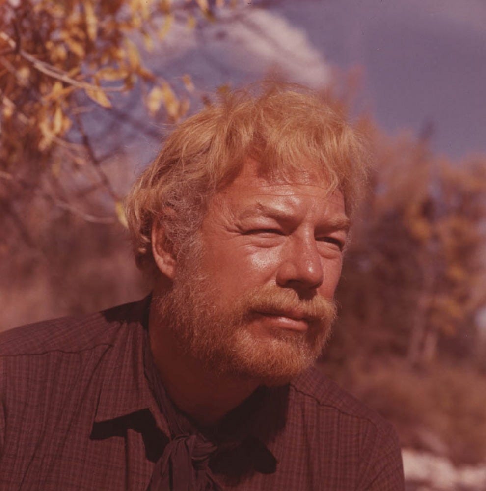 classic hollywood book nook george kennedy trust me a memoir classic hollywood book nook george kennedy trust me a memoir