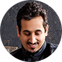 Working through Ramadan – Several People Are Typing — The 