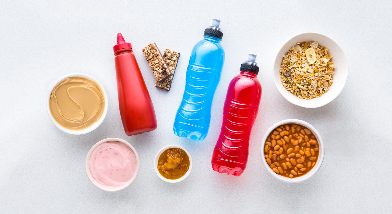How to burn belly fat in 2 minutes picture 4