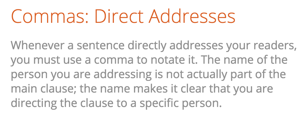 remember-the-noun-of-direct-address-rule-the-writing-cooperative