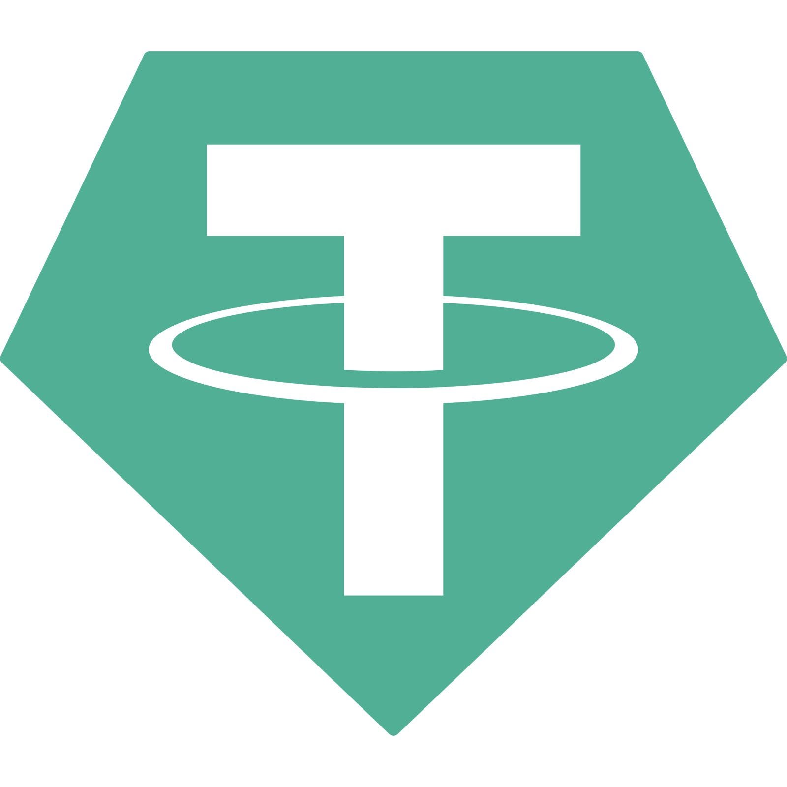 USDT EXCHANGE