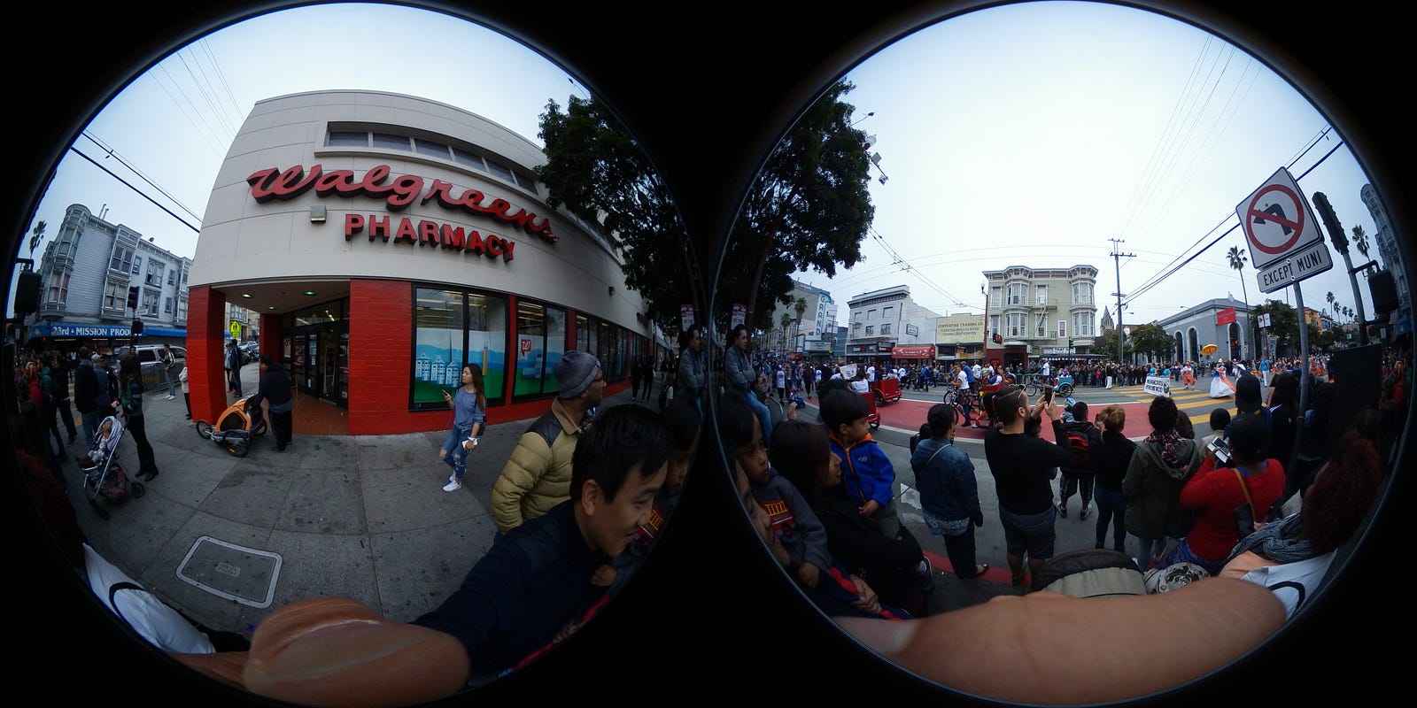 360 windows