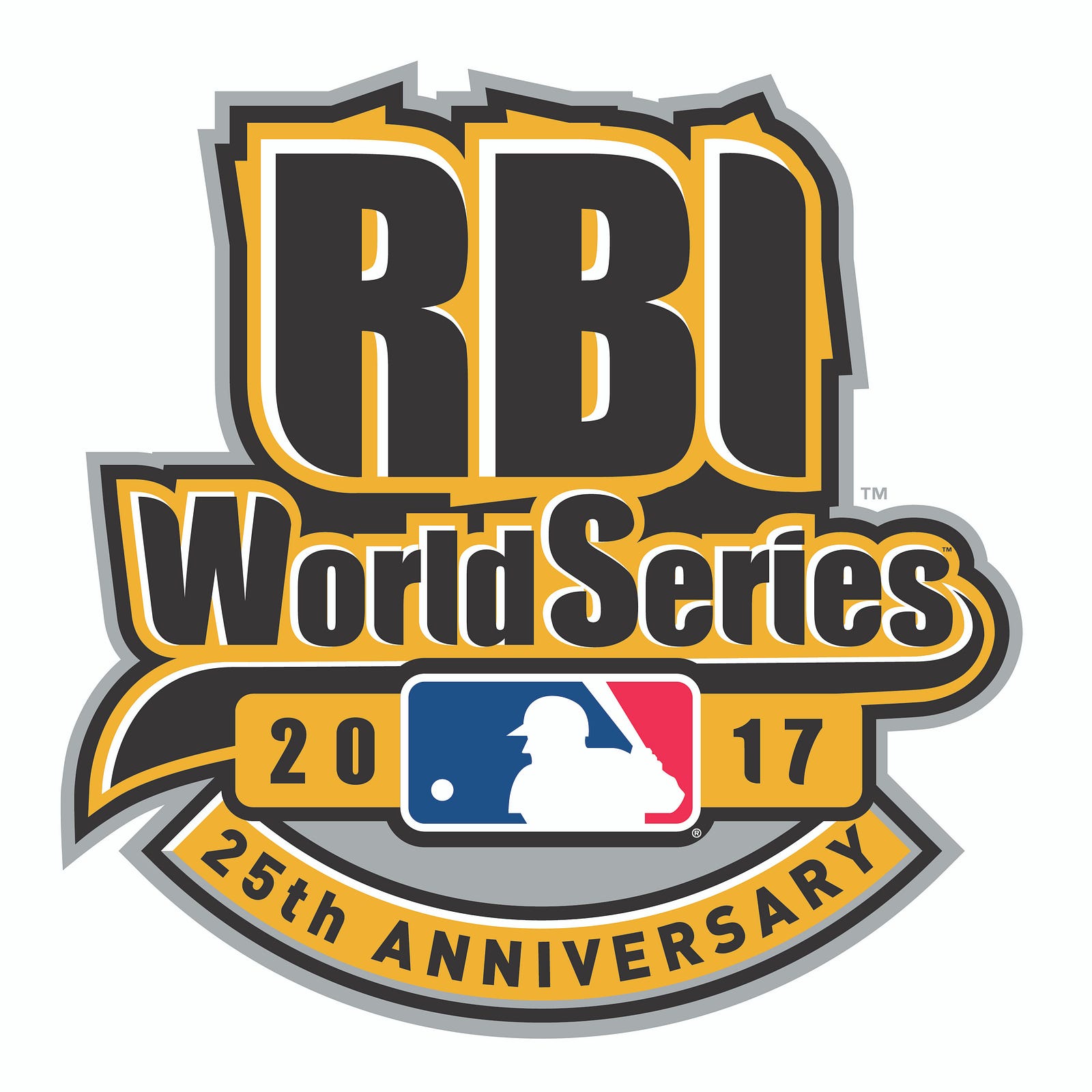 RBI World Series P&G MLB Cincinnati Reds Youth Academy