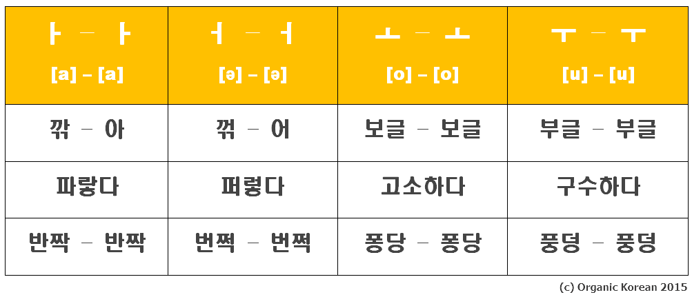 grammar-4-way-vowel-harmony-duolinguists