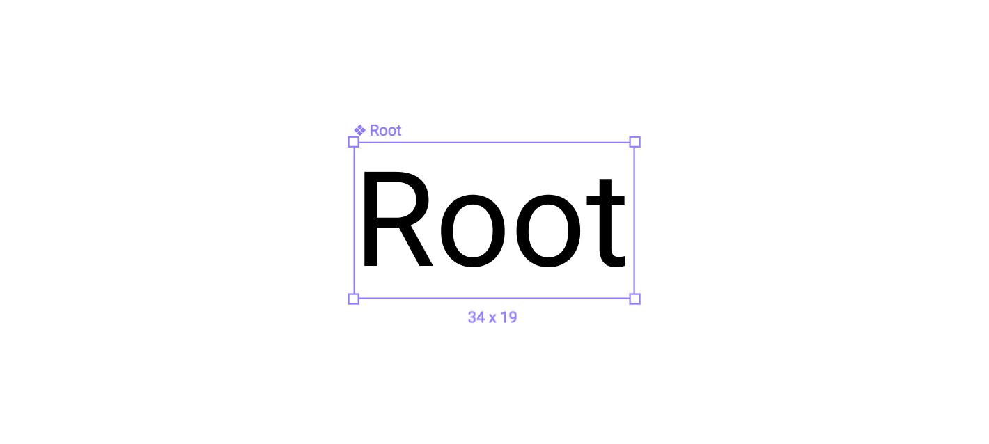 1*xxjZG095Nhd6_JKxrN2m9A.png
