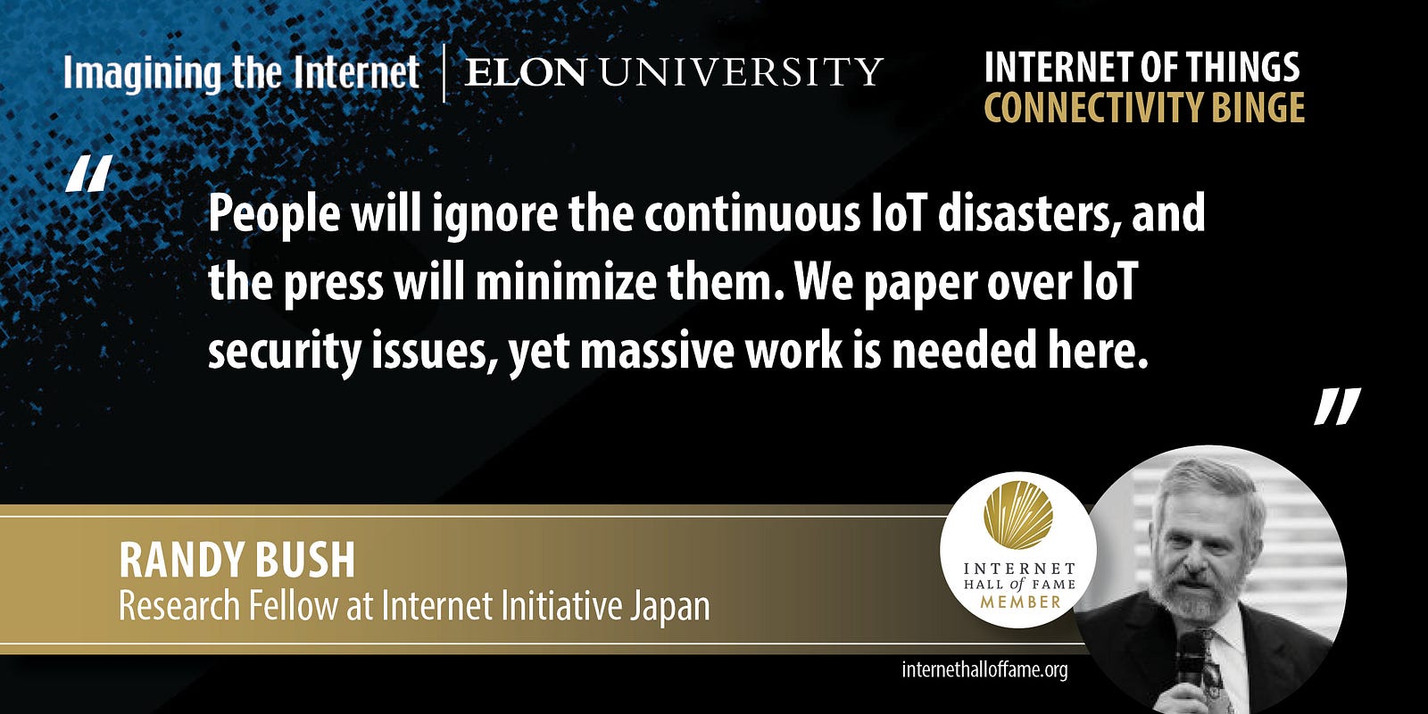 social consequences of the internet on How has the internet and social media impacted the field of social work (misinformation, cyberbullying) aspects of the internet and social media. social consequences of the internet on How has the internet and social media impacted the field of social work (misinformation, cyberbullying) aspects of the internet and social media.