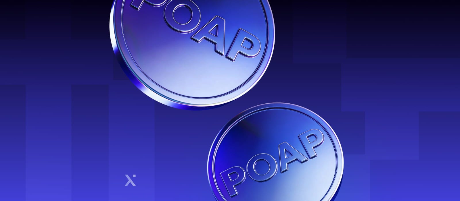 POAP Explained: How It Works and How to Set It Up for an Event