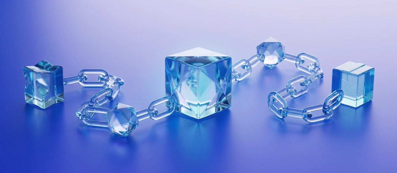 Transparent Supply Chains with Cardano: Future-Proofing Brand Integrity Against Counterfeiting