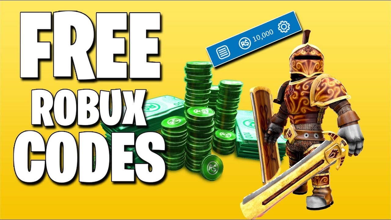 This process of getting free robux hack is hassle free for the users. 