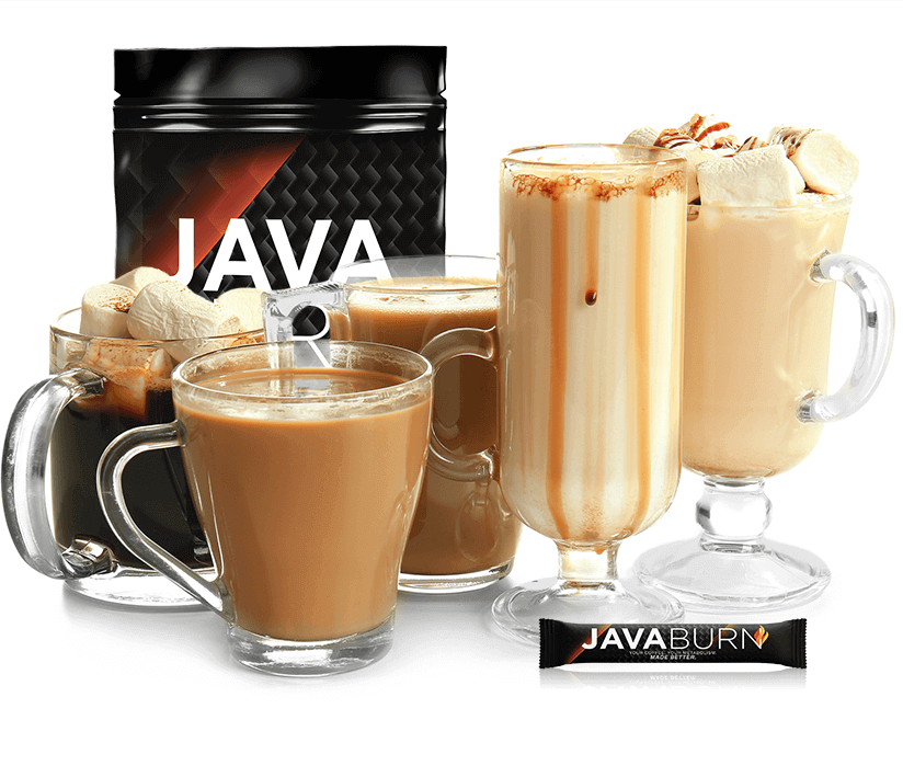 The Ultimate Guide to Boosting Your Metabolism with Java Burn