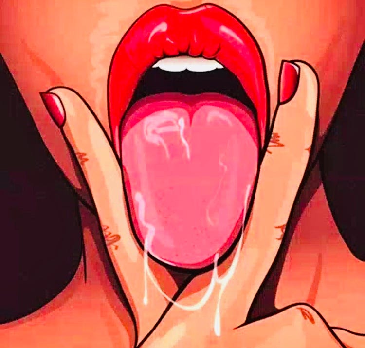 i want my pussy beat up free live nude tranny webcams