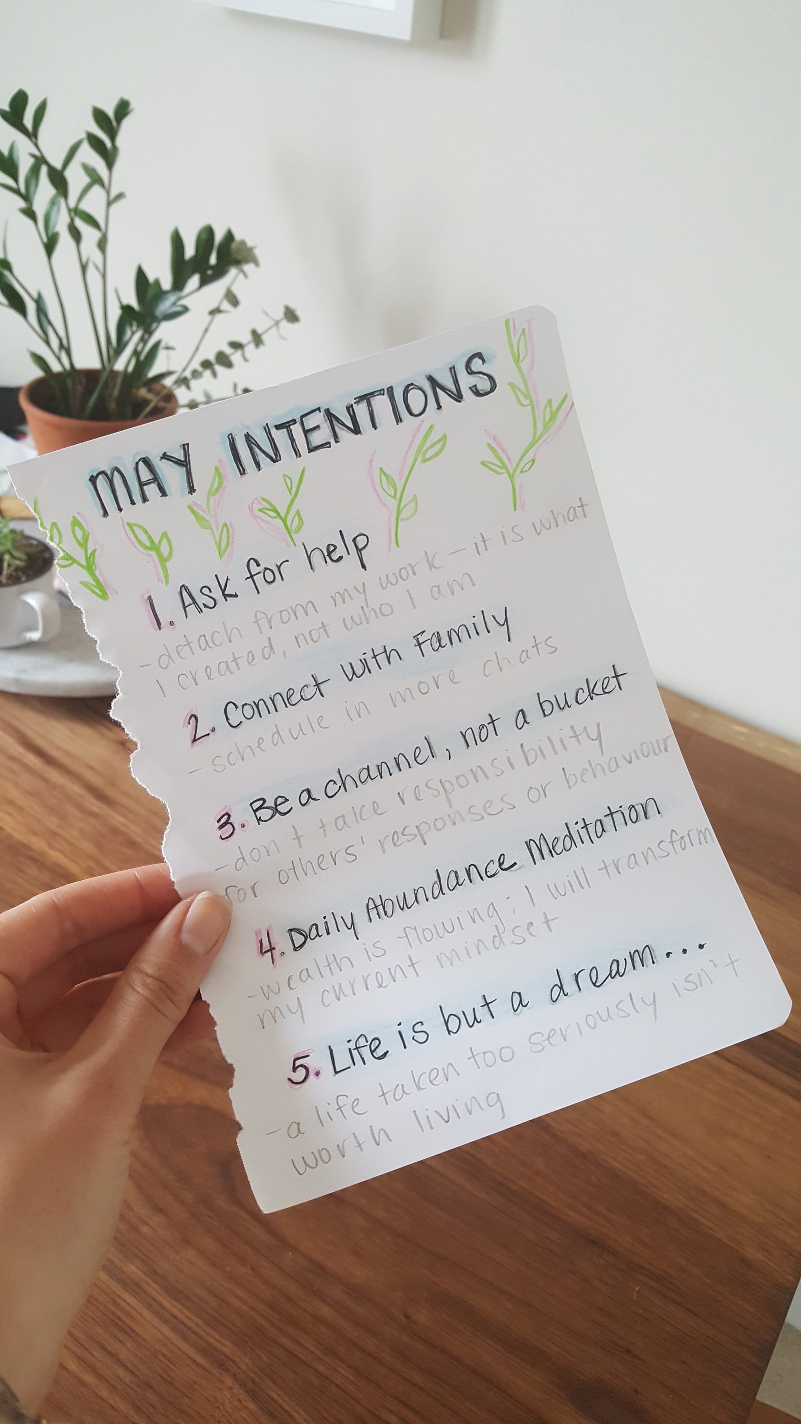 the-power-of-setting-monthly-intentions-brittany-turner-medium