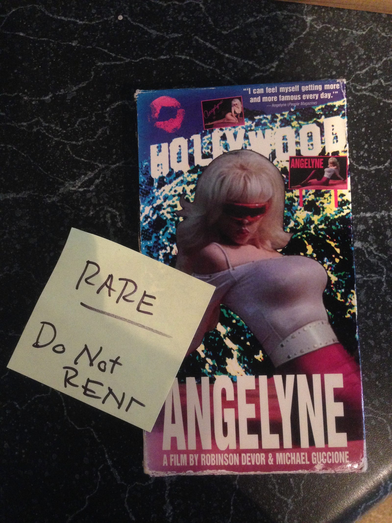 Not video products distributors rent porn Final, video products distributors rent porn are mistaken